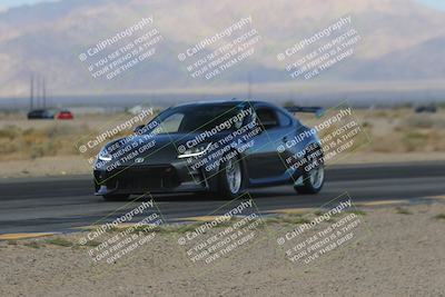 media/Mar-30-2025-Pro Autosports (Sun) [[34ff8f16e0]]/3-Orange Group/Session 1 (Turn 4 Inside)/